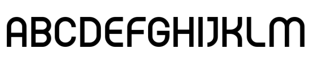 Felixa Regular FONT