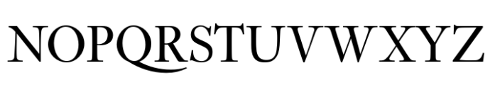 fontPreview