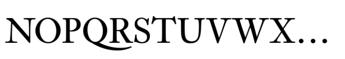 fontPreview