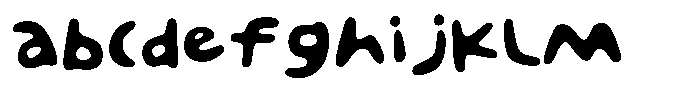 Felmo FONT