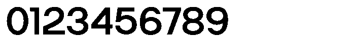 Felotta Font OTHER CHARS