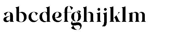 Femic FONT