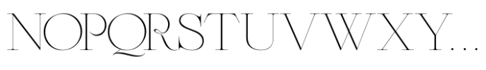 fontPreview