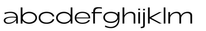 Fergie Light FONT