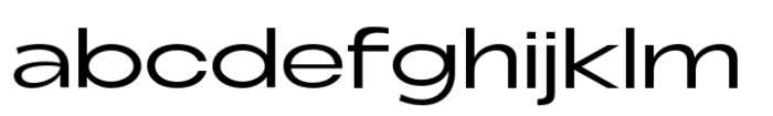 Fergie Regular FONT