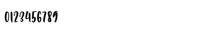 Festion Script Regular Font OTHER CHARS