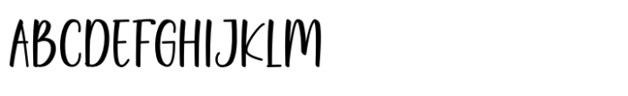 fontPreview