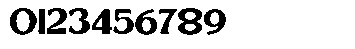Festival Britony Script Festival Britony Sans Regular Font OTHER CHARS