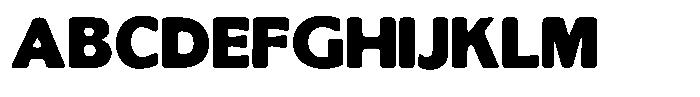 Festival Britony Script Festival Britony Sans Regular FONT