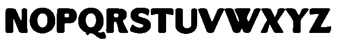 Festival Britony Script Festival Britony Sans Regular Font LOWERCASE