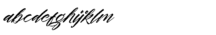 Festival Routes  Italic FONT
