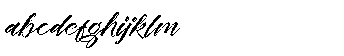 Festival Routes  Regular FONT