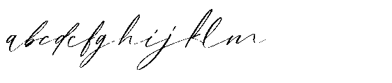 Fettina FONT