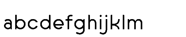 Feurotype Extra Light FONT