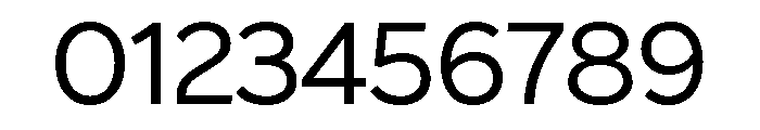 Felicettev0.2 Regular Font OTHER CHARS