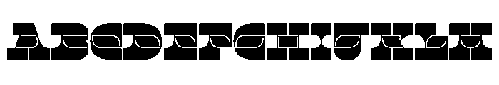 FelkaLeaf Normal FONT