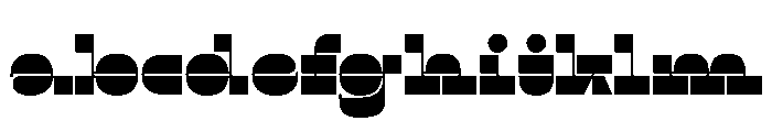 FelkaSlabArabic Normal FONT