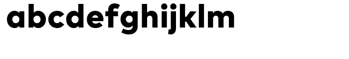 Ff mark pro bold font for mac Ff mark pro bold font for mac