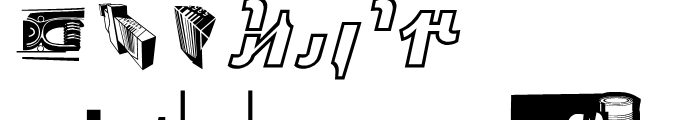 fontPreview