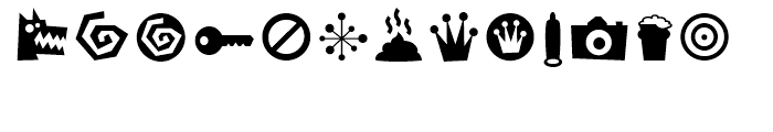 fontPreview