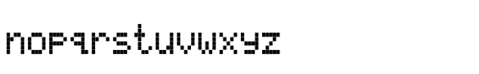 fontPreview