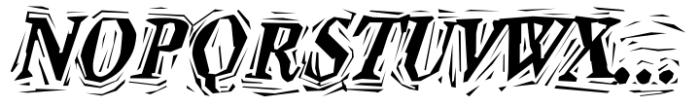 fontPreview