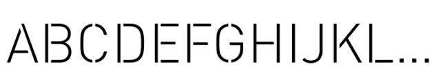 fontPreview