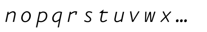fontPreview
