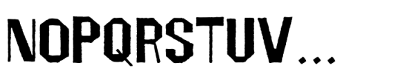 fontPreview