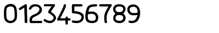 FF FontSoup Std German Regular Font OTHER CHARS