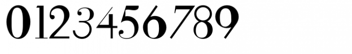 FF Fudoni One Regular Font OTHER CHARS
