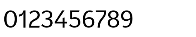 FF Karbid Pro Regular Font OTHER CHARS