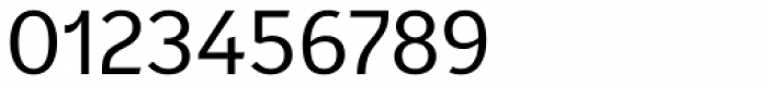 FF Karbid Text Pro Font OTHER CHARS