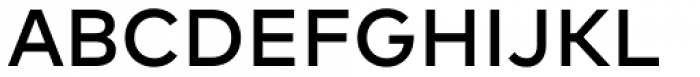 Ff mark pro bold font for mac