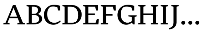 fontPreview