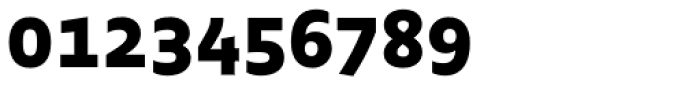 FF Pastoral Black Font OTHER CHARS