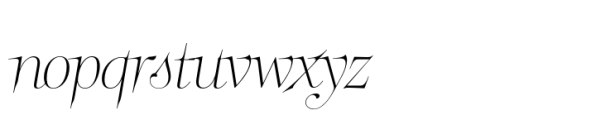 fontPreview