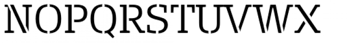 fontPreview