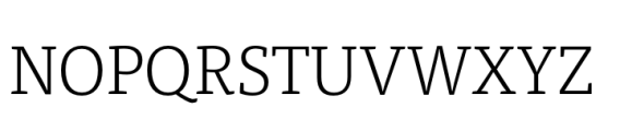 fontPreview