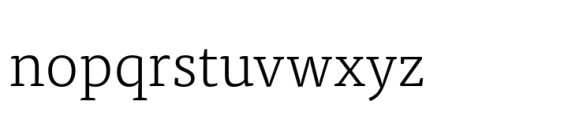 fontPreview