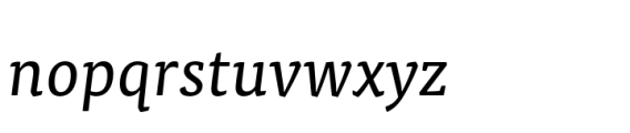 fontPreview