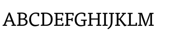 fontPreview