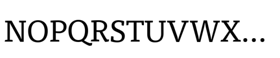 fontPreview