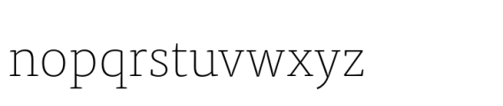fontPreview