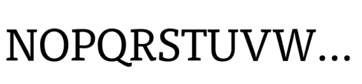fontPreview