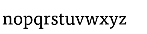 fontPreview