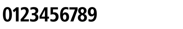 FF Transit Std Back Positiv Regular Font OTHER CHARS