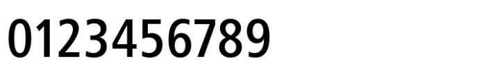 FF Transit Std Front Negativ Regular Font OTHER CHARS