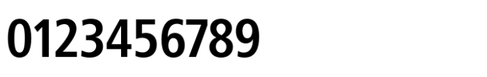 FF Transit Std Front Positiv Regular Font OTHER CHARS