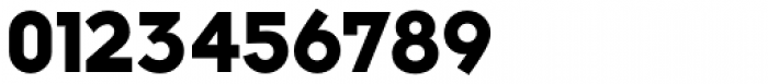 FF Typeface Six Font OTHER CHARS